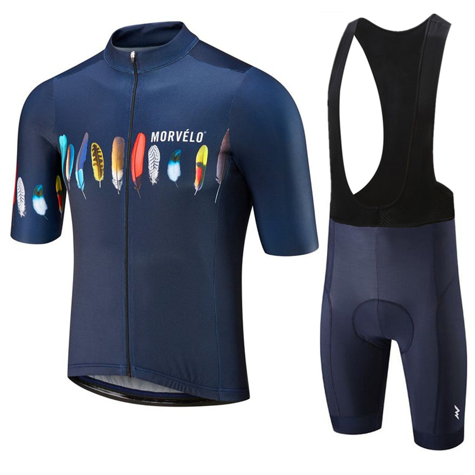 Yours Clothing Summer Jackets - メンズサイクリングウェアセット,プロのスポーツユニフォームセット,マウンテンバイクユニフォーム,完全なよだれかけスーツ,2024