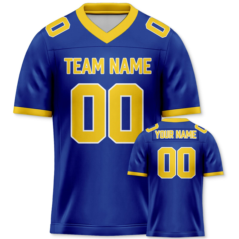 Summer Clothing Names - カスタムチーム名と背番号入りサッカーシャツ、メンズ用半袖通気性Tシャツ、サッカークラブ用Tシャツ、衣類