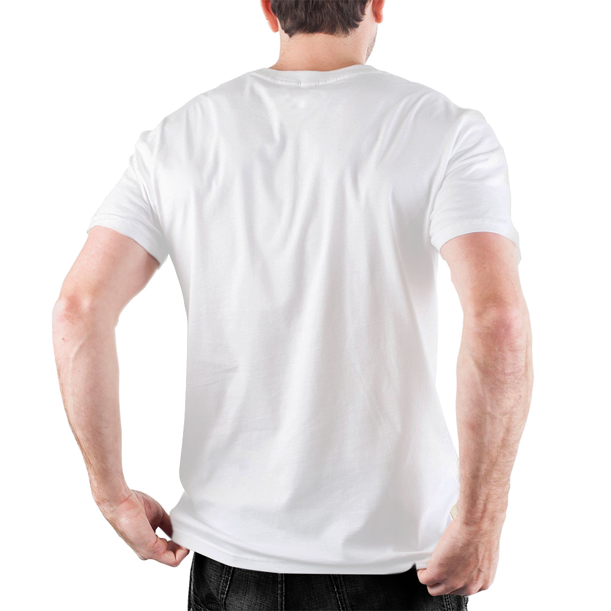 男性 Tシャツ イエスの名前がクロスロゴとして表示される 素 - Summer Clothing Names のレビューと価格