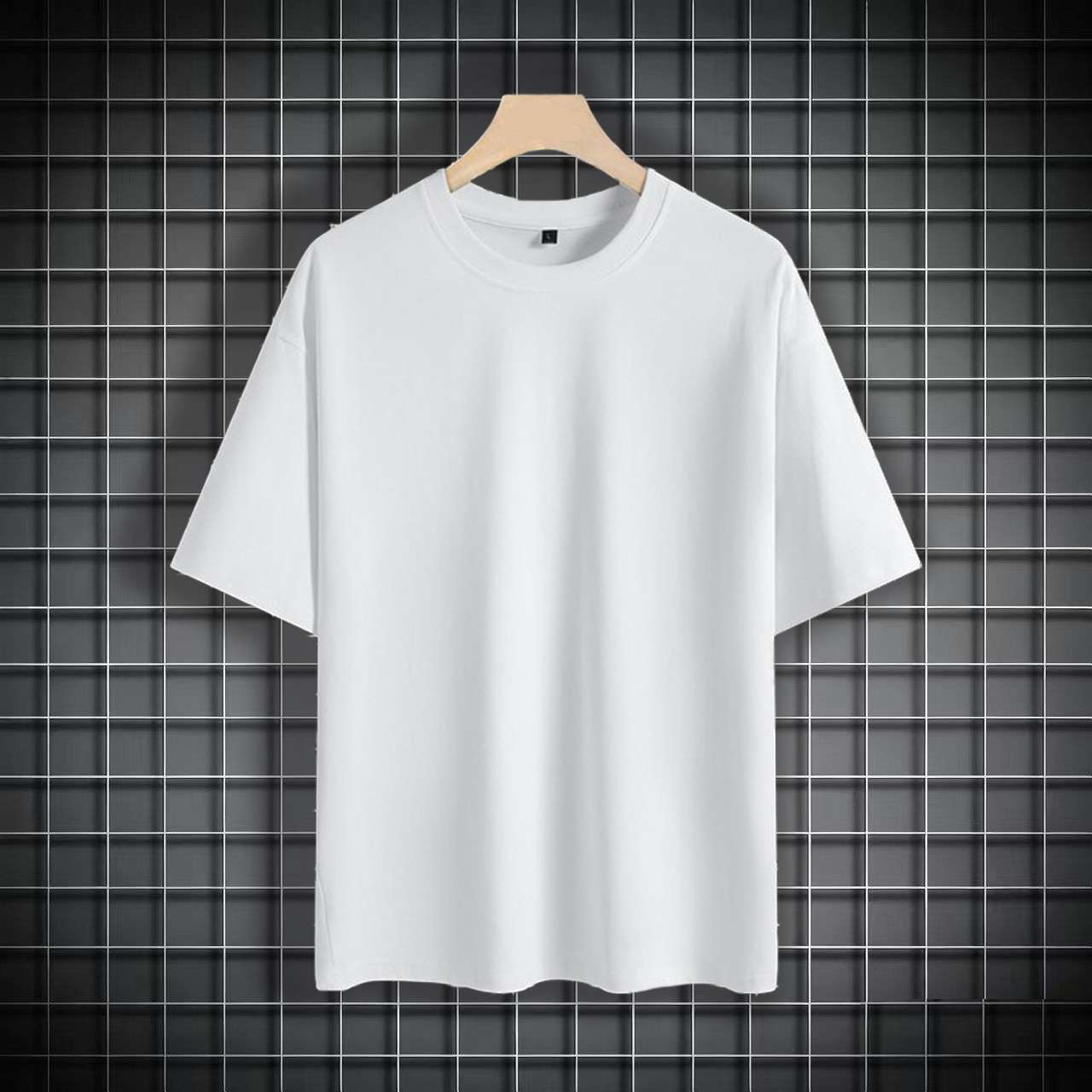 メンズTシャツセット1枚 2026年春夏 ツーピースセット  - Summer Clothing Drip のレビューと価格