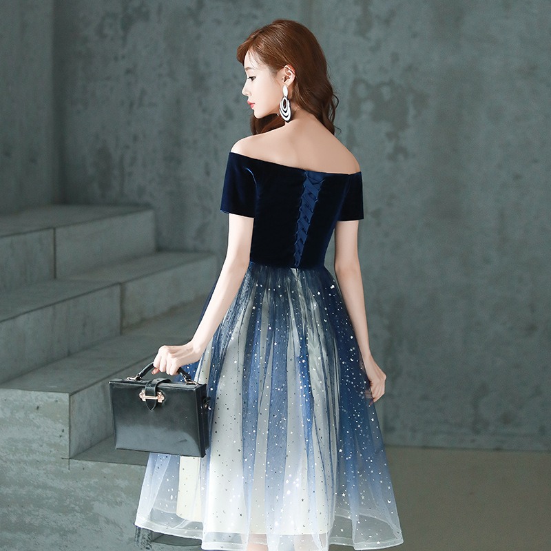 2026年夏新作 レディース 高級ブラックグリッター ホスト - Summer Clothing Women Sale のレビューと価格