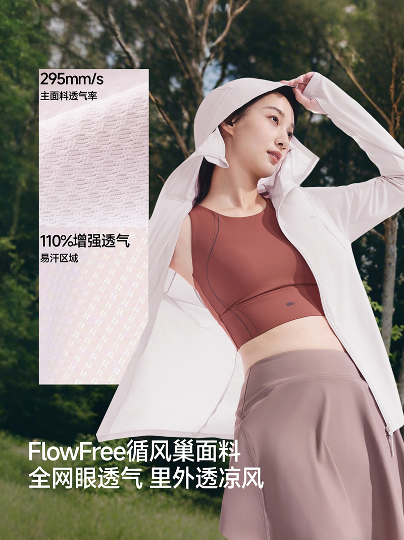 女性の通気性のあるゆったりとした日焼け止めジャケット夏の紫外 - Summer Uv Clothing のレビューと価格