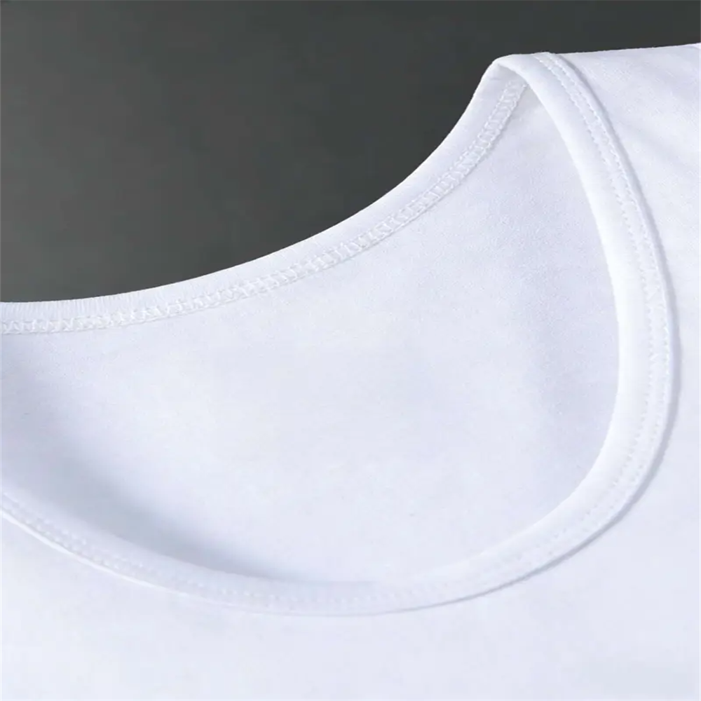 I Love My Ex Tシャツ 面白い元彼氏元彼女ジョー - Summer Clothing Trends For Women 2026 のレビューと価格