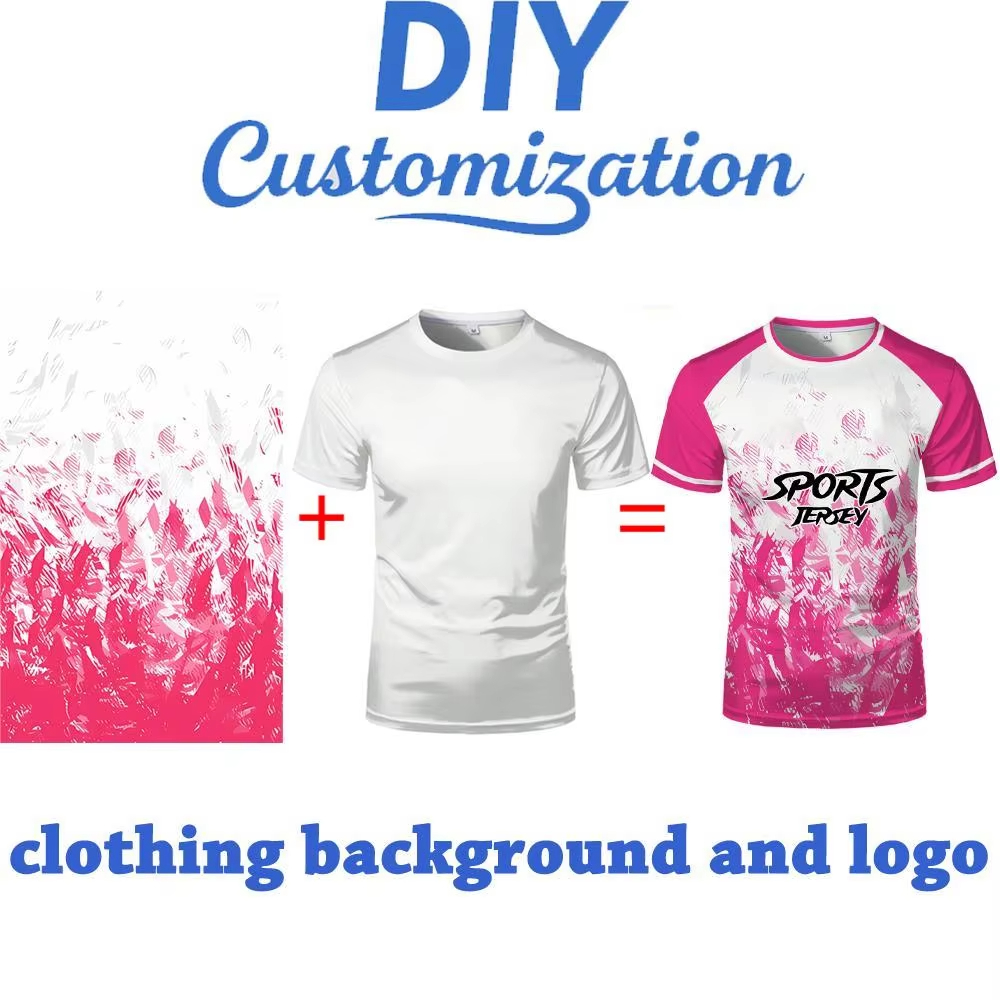 DIY無料カスタムTシャツ 写真・ロゴ・名前をアップロード  - Summer Clothing Names のレビューと価格