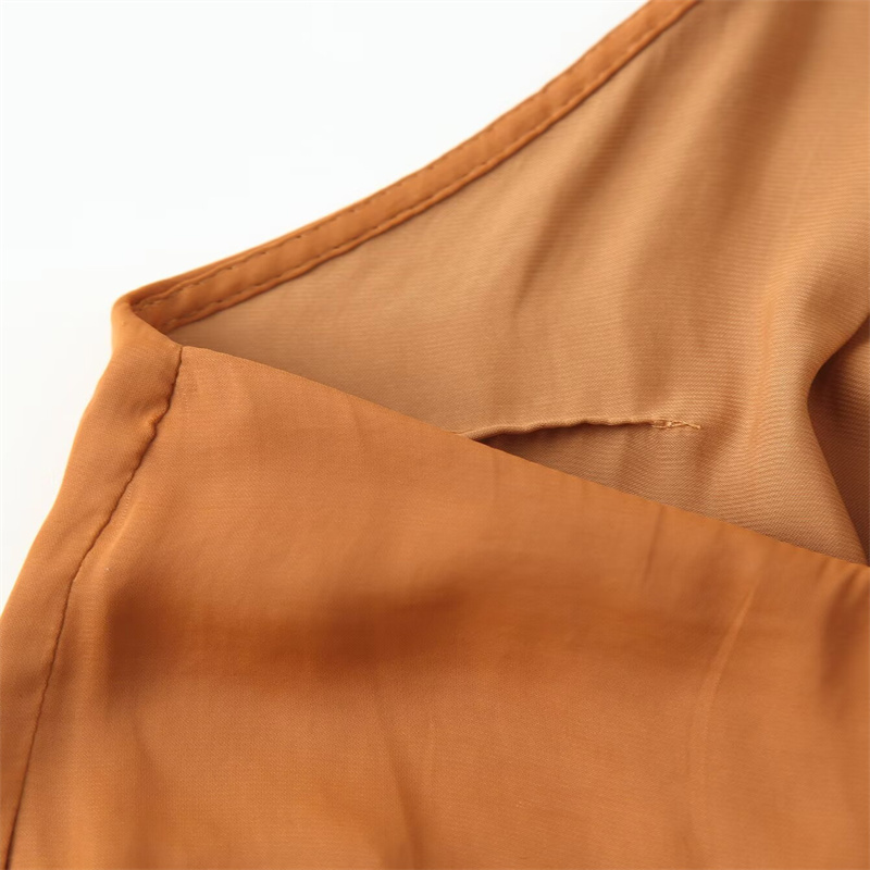 夏のレディースノースリーブトップス 2026年新作ファッショ - Summer Clothing Trends For Women 2026 のレビューと価格