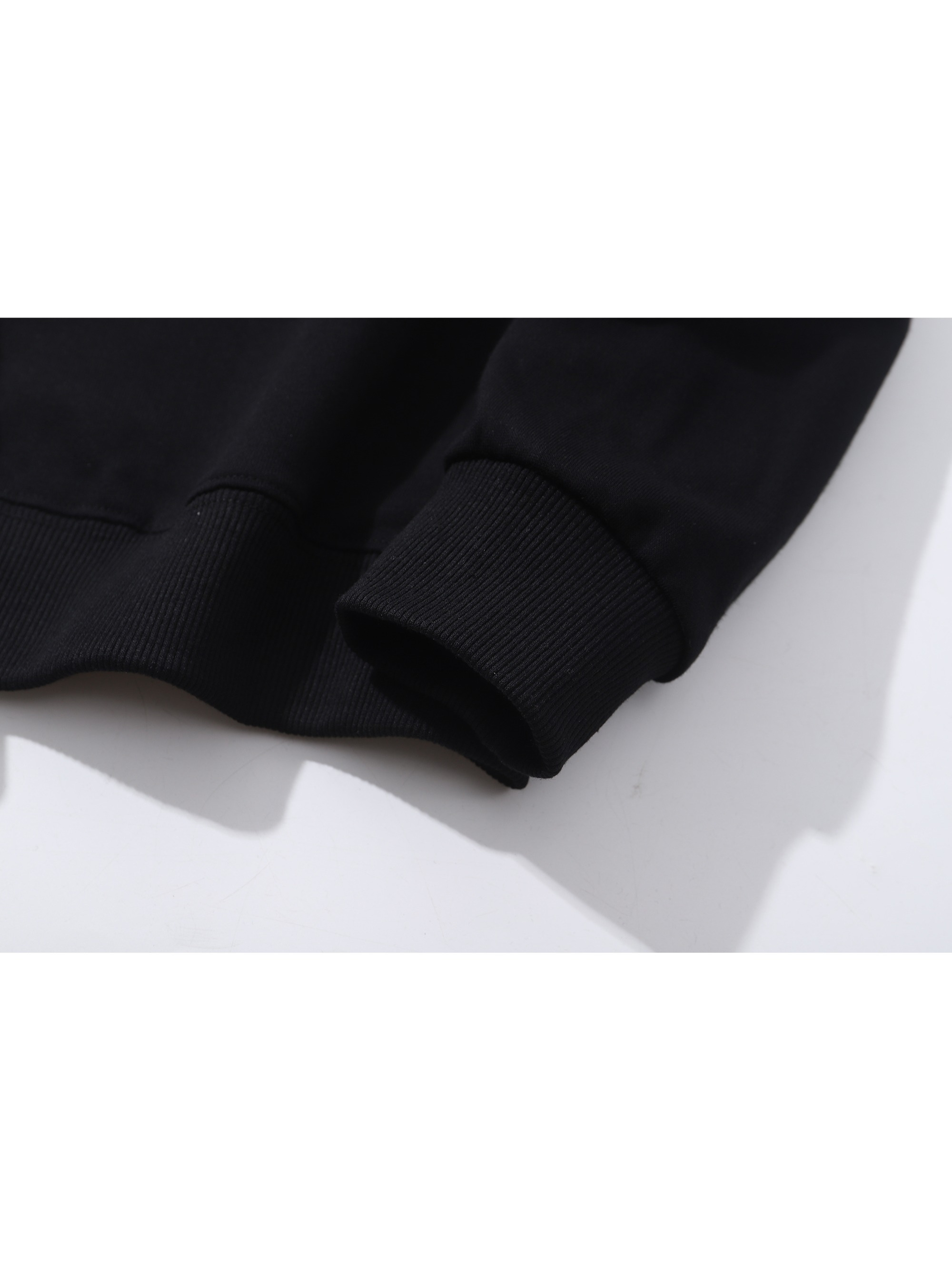 メンズセットアップ 1点 2026年春夏 ドリップ柄 グラフ - Summer Clothing Drip のレビューと価格