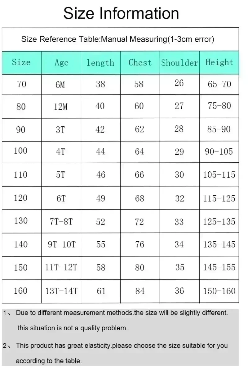 2026年夏 ワンピース ポルテカス D.アイス「ファイヤー - Summer Clothing Trends For Women のレビューと価格
