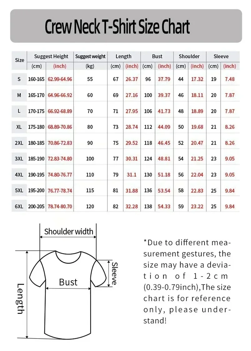 2026年夏 ワンピース ポルテカス D.アイス「ファイヤー - Summer Clothing Trends For Women のレビューと価格