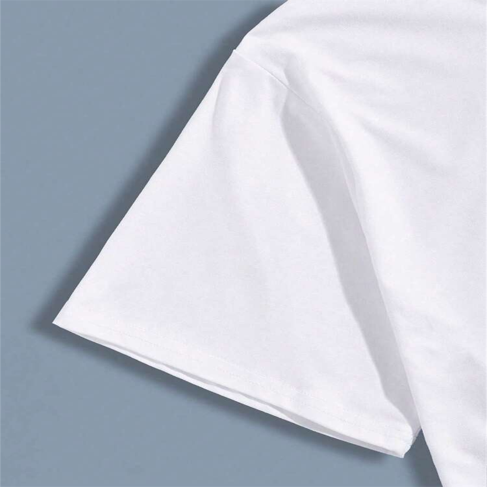 レディース服 2026年トレンド 2000年代風 Y2K キ - Summer Clothing Trends For Women 2026 のレビューと価格