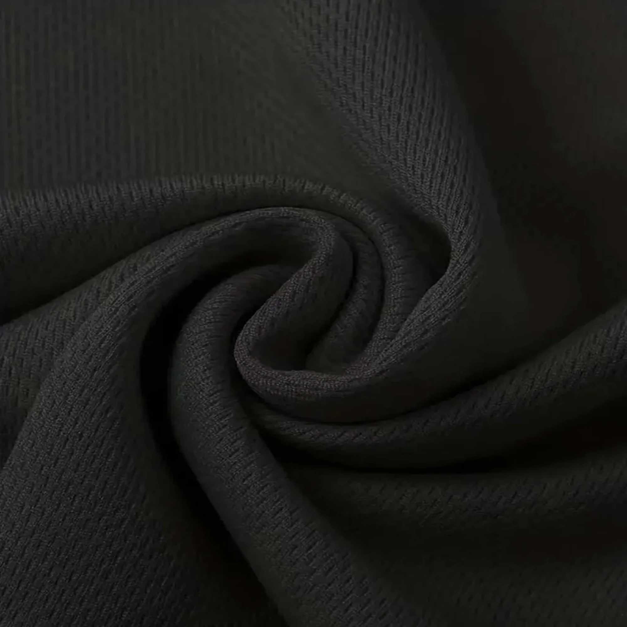 メンズタンクトップセット 2026年夏 速乾性 メンズセット - Summer Clothing Drip のレビューと価格