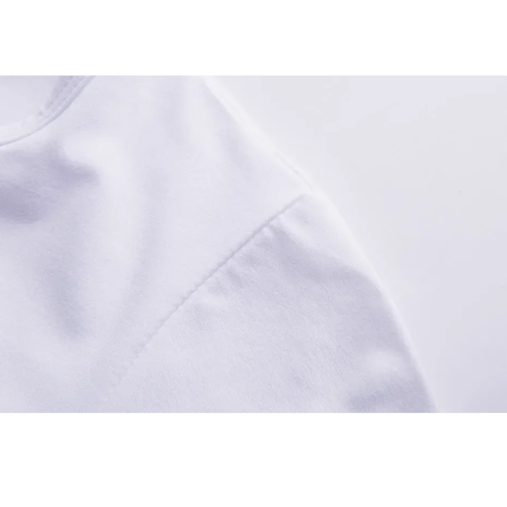 面白いテキスト漫画プリント半袖 Tシャツ 2026 夏の新ト - Summer Clothing Trends For Women 2026 のレビューと価格