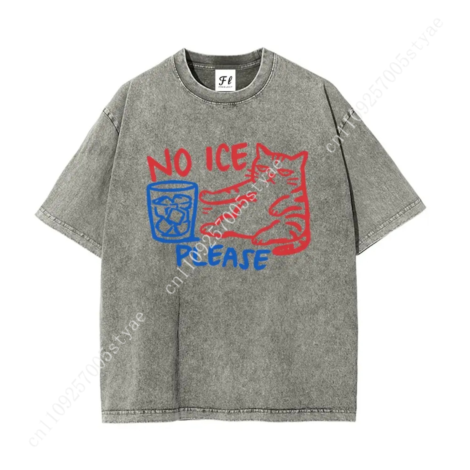 No ICE Please Cat Abolish ICE  - Summer Quilt のレビューと価格