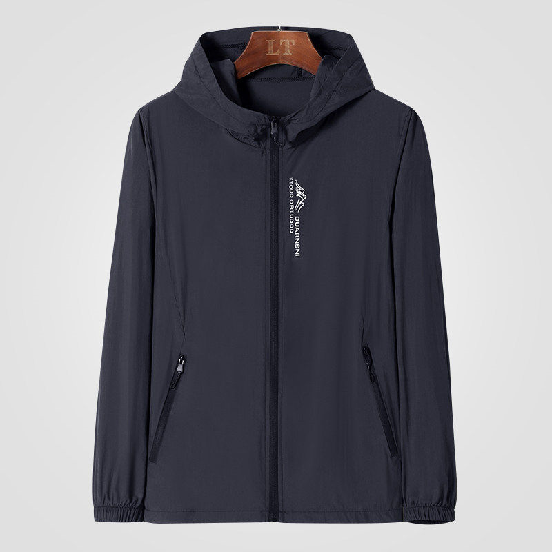 軽量通気性夏帽子日焼け防止服アイスシルク速乾性屋外釣り UV - Summer Uv Clothing のレビューと価格