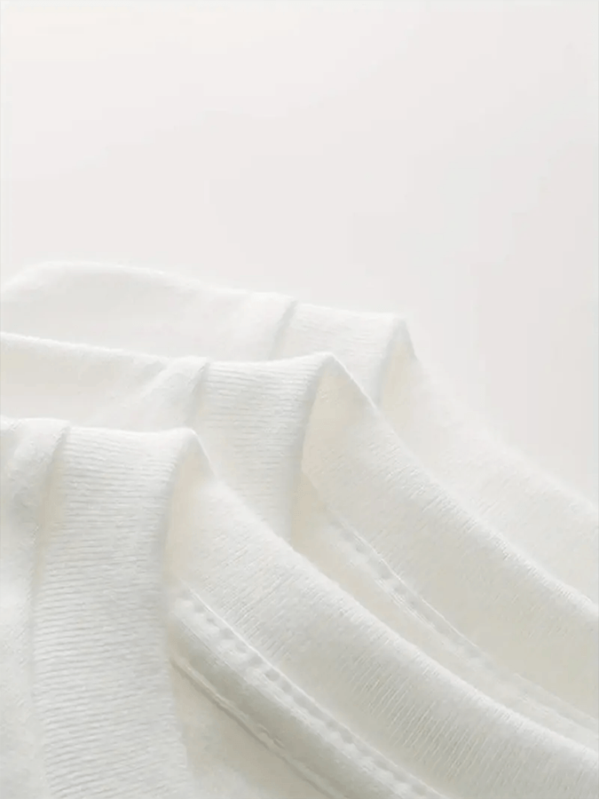 レディース Tシャツ 快適なクルーネック カジュアル半袖 ソ - Summer Clothing Trends For Women 2026 のレビューと価格