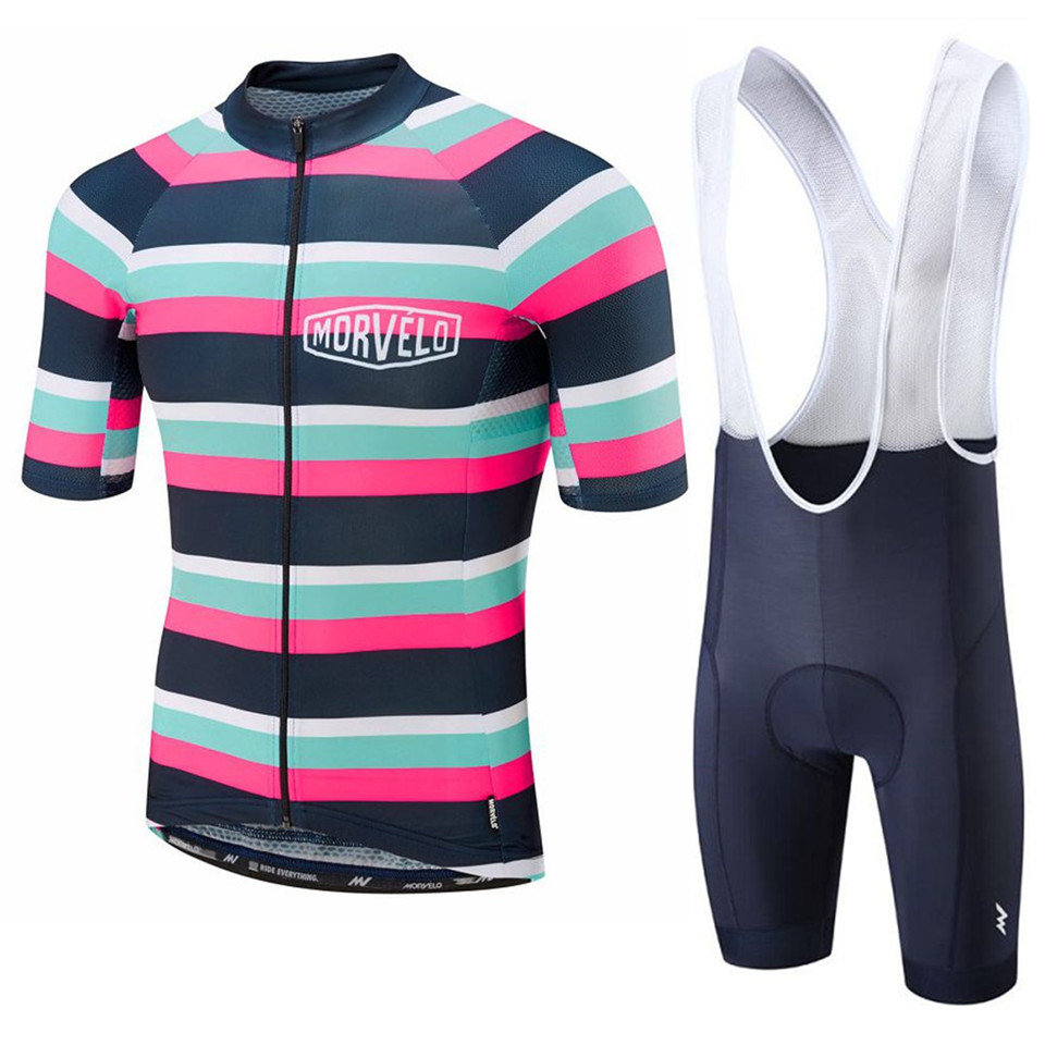 メンズサイクリングウェアセット,プロのスポーツユニフォームセ - Yours Clothing Summer Jackets のレビューと価格