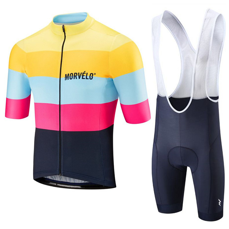 メンズサイクリングウェアセット,プロのスポーツユニフォームセ - Yours Clothing Summer Jackets のレビューと価格