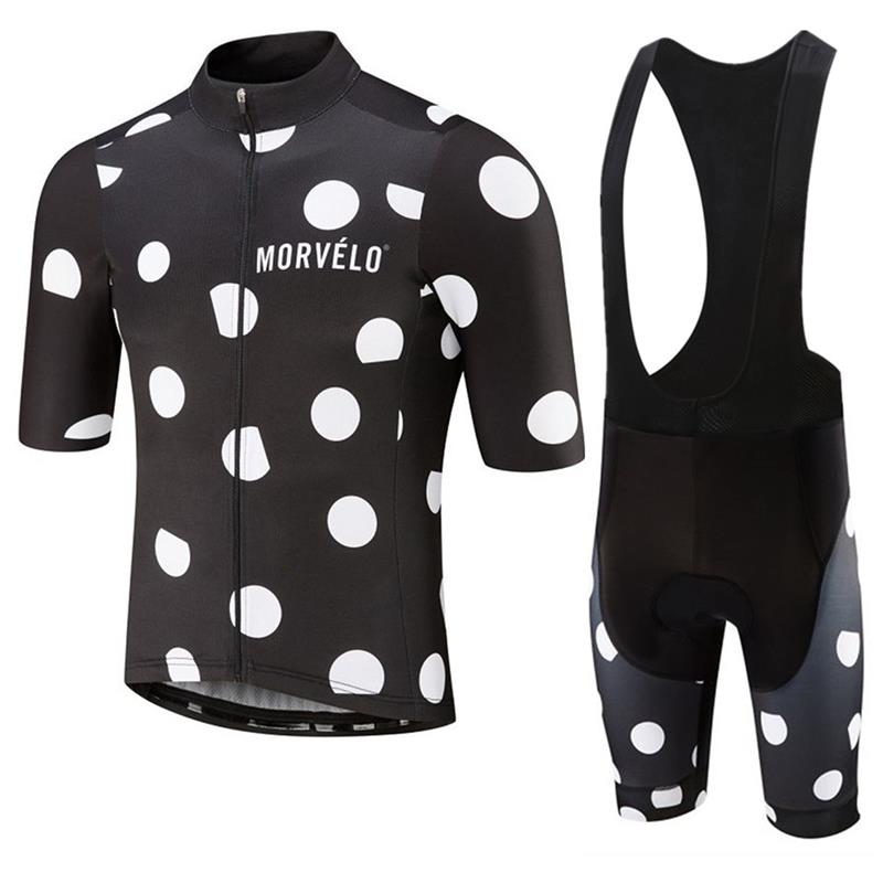 メンズサイクリングウェアセット,プロのスポーツユニフォームセ - Yours Clothing Summer Jackets のレビューと価格