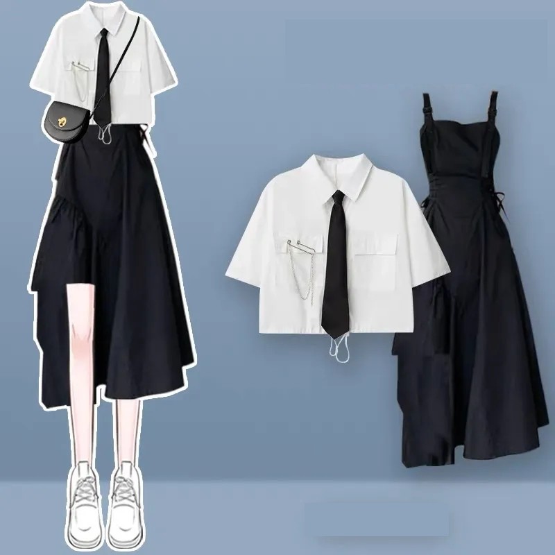 2026年女性用サマーニューファッションイレギュラーワンピー - Summer Clothing Women Sale のレビューと価格
