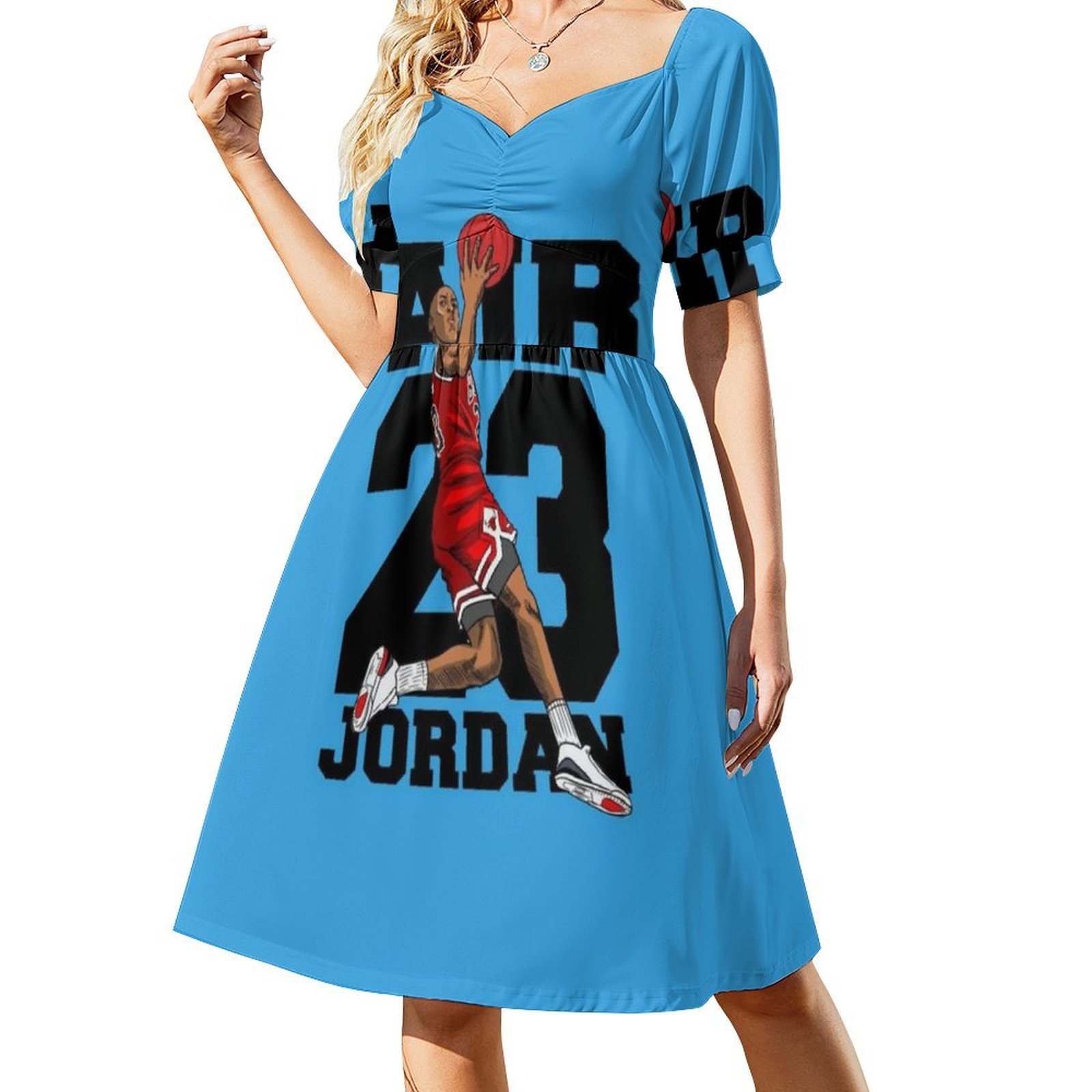 Jd-854 レディース ストリートウェア パーティードレス - Summer Clothing Jd のレビューと価格