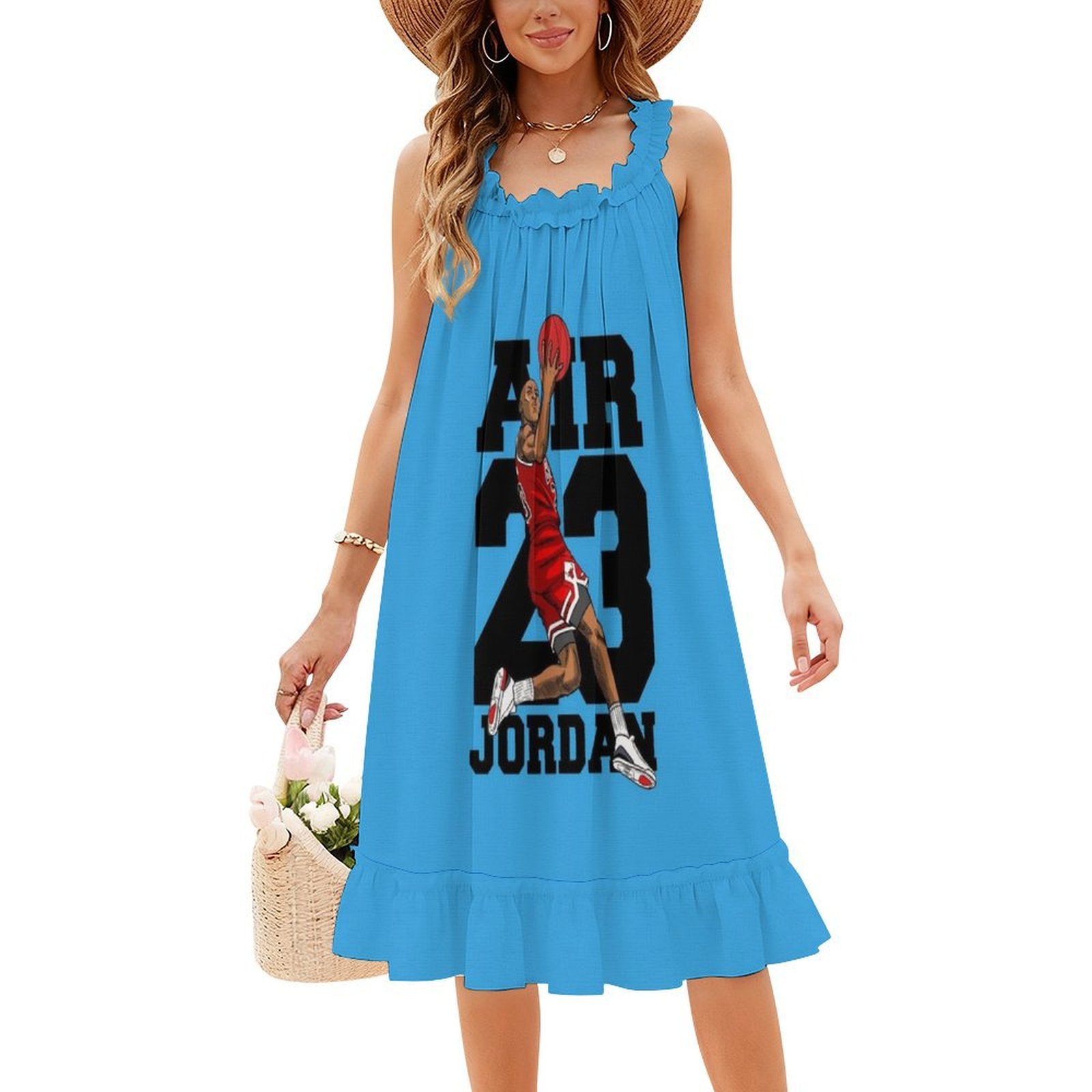 Jd-854 レディース ストリートウェア パーティードレス - Summer Clothing Jd のレビューと価格