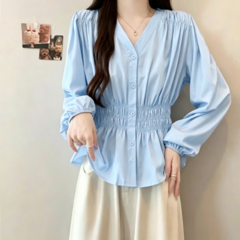 200ポンドプラスサイズ弾性ウエストオフィスレディトレンドシ - Summer Clothing Trends For Women のレビューと価格