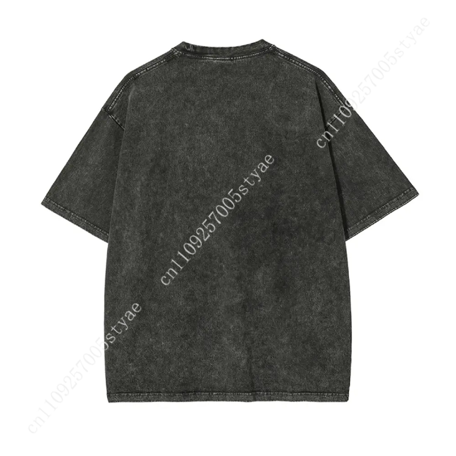 マイク・タイソン Tシャツ、90年代ヴィンテージボクシングス - Summer Quilt のレビューと価格