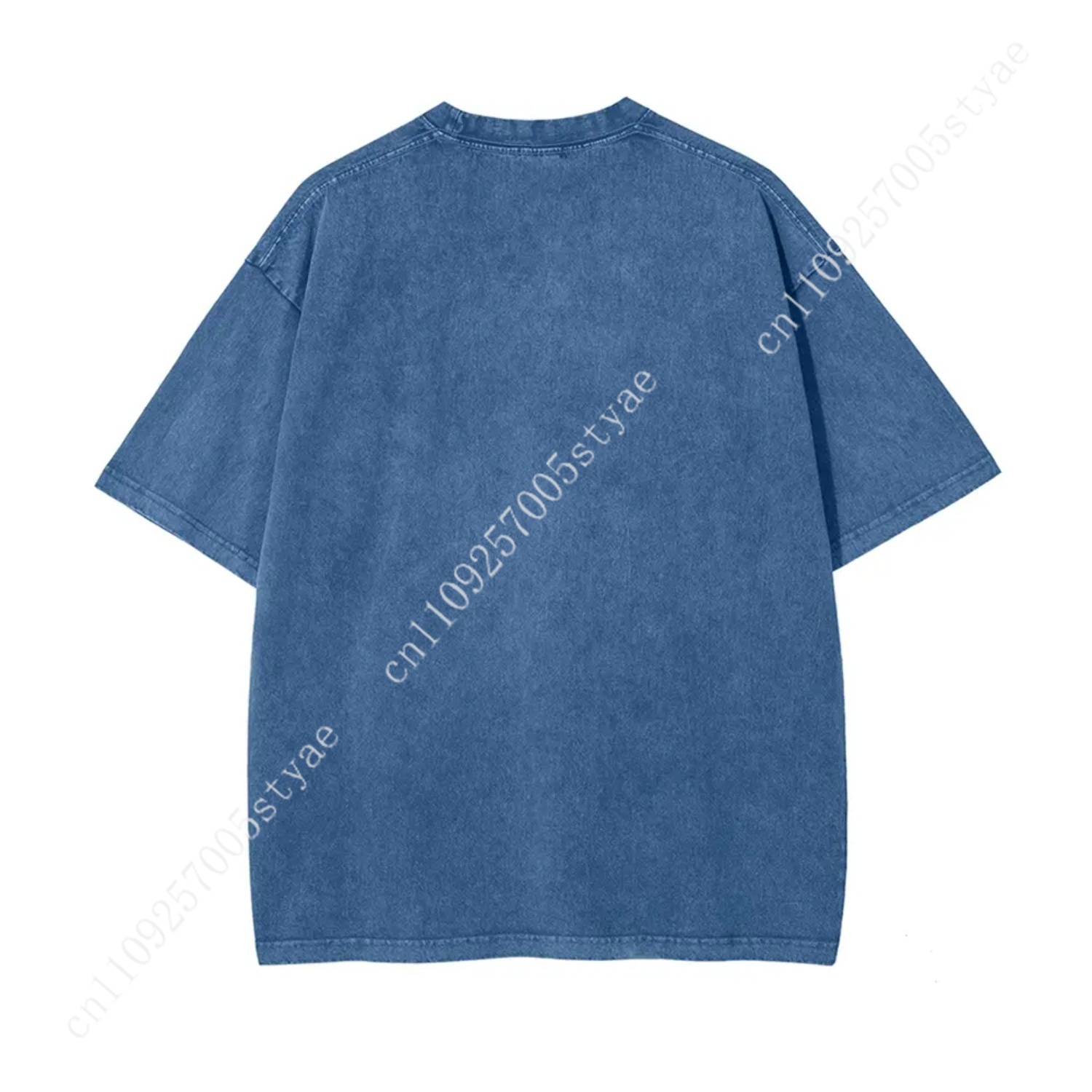 マイク・タイソン Tシャツ、90年代ヴィンテージボクシングス - Summer Quilt のレビューと価格