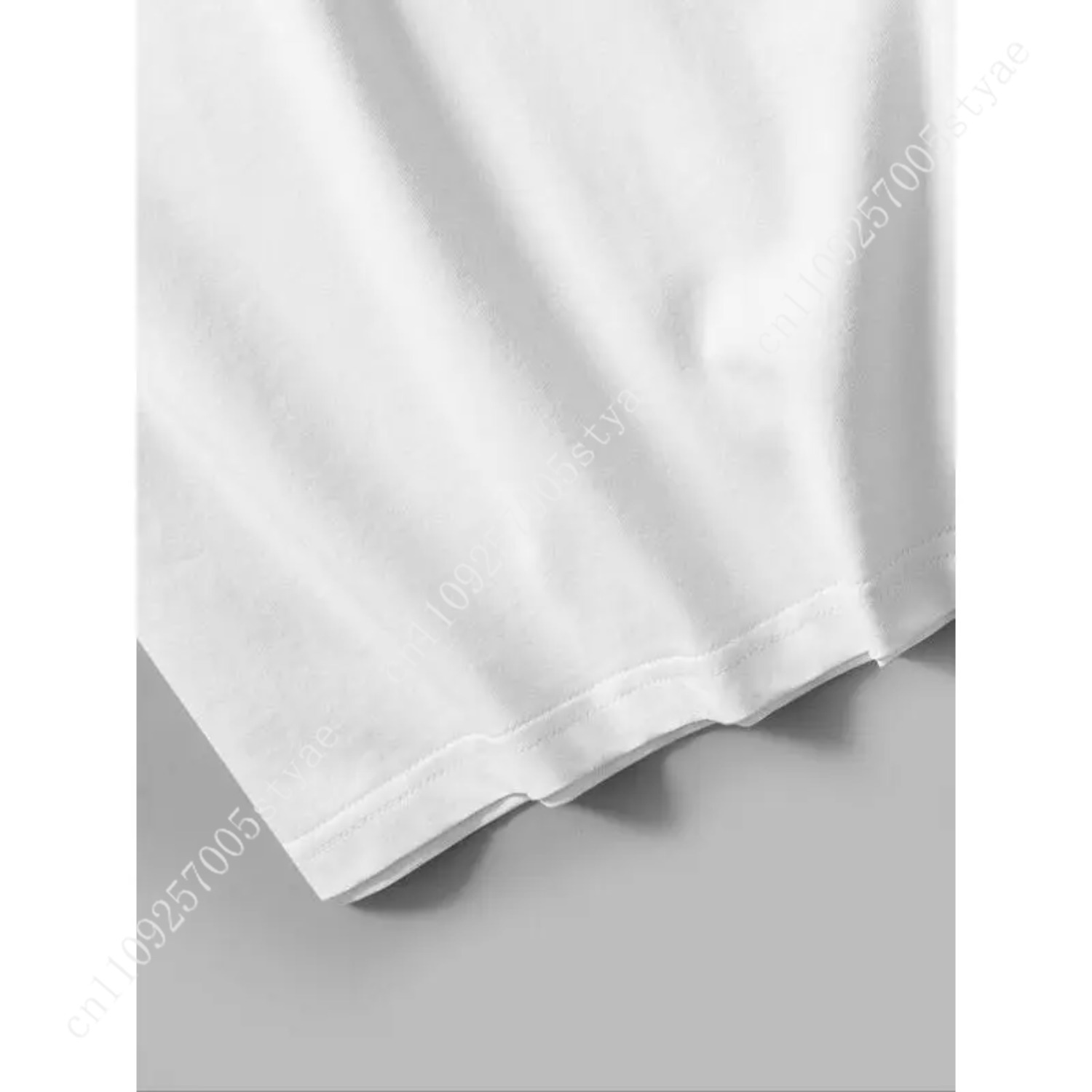 メンズ ルーズフィット グラフィックプリント Tシャツ、Y2 - Summer Quilt のレビューと価格