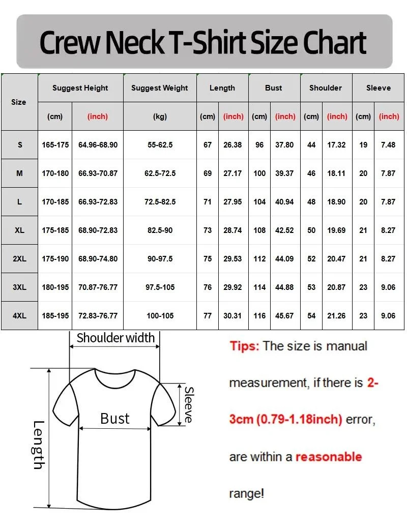 ユニセックスコットンTシャツプリント野球アイスクリームドリッ - Summer Clothing Drip のレビューと価格