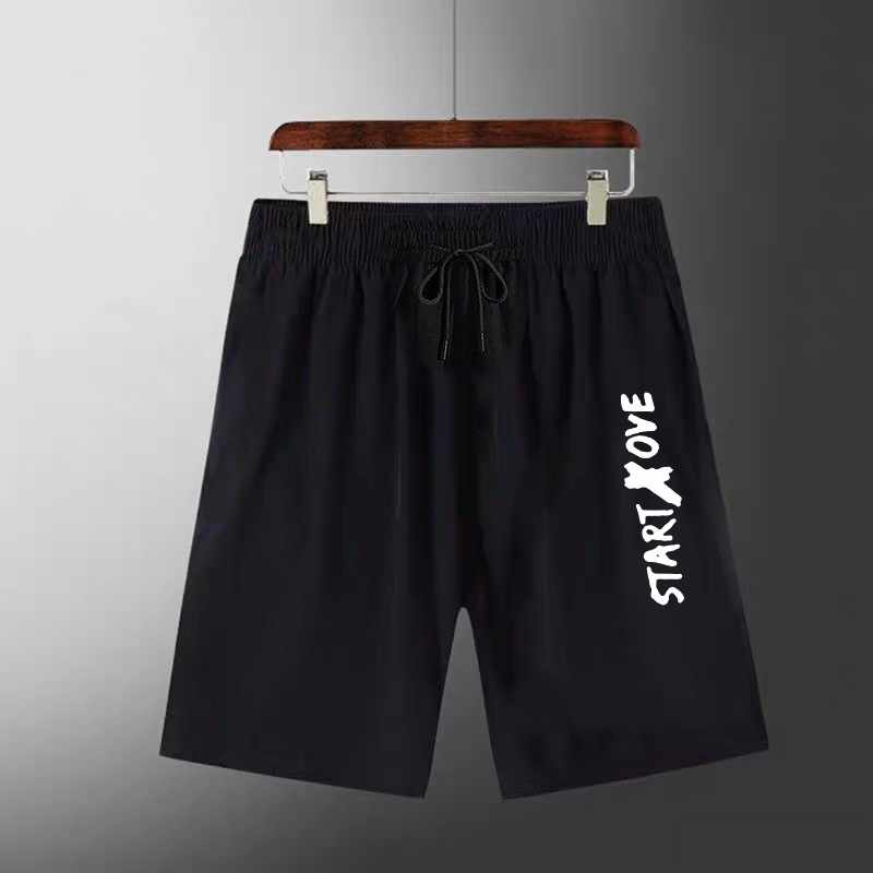 メンズセット 2025 夏服 ツーピース 薄手 メンズスーツ - Summer Clothing Drip のレビューと価格