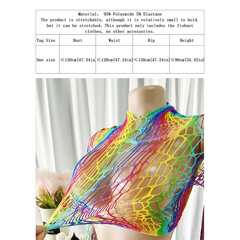 女性夏のボディコントップビーチカバーアップ中空アウトビーチウ - Summer Clothing Women Sale のレビューと価格