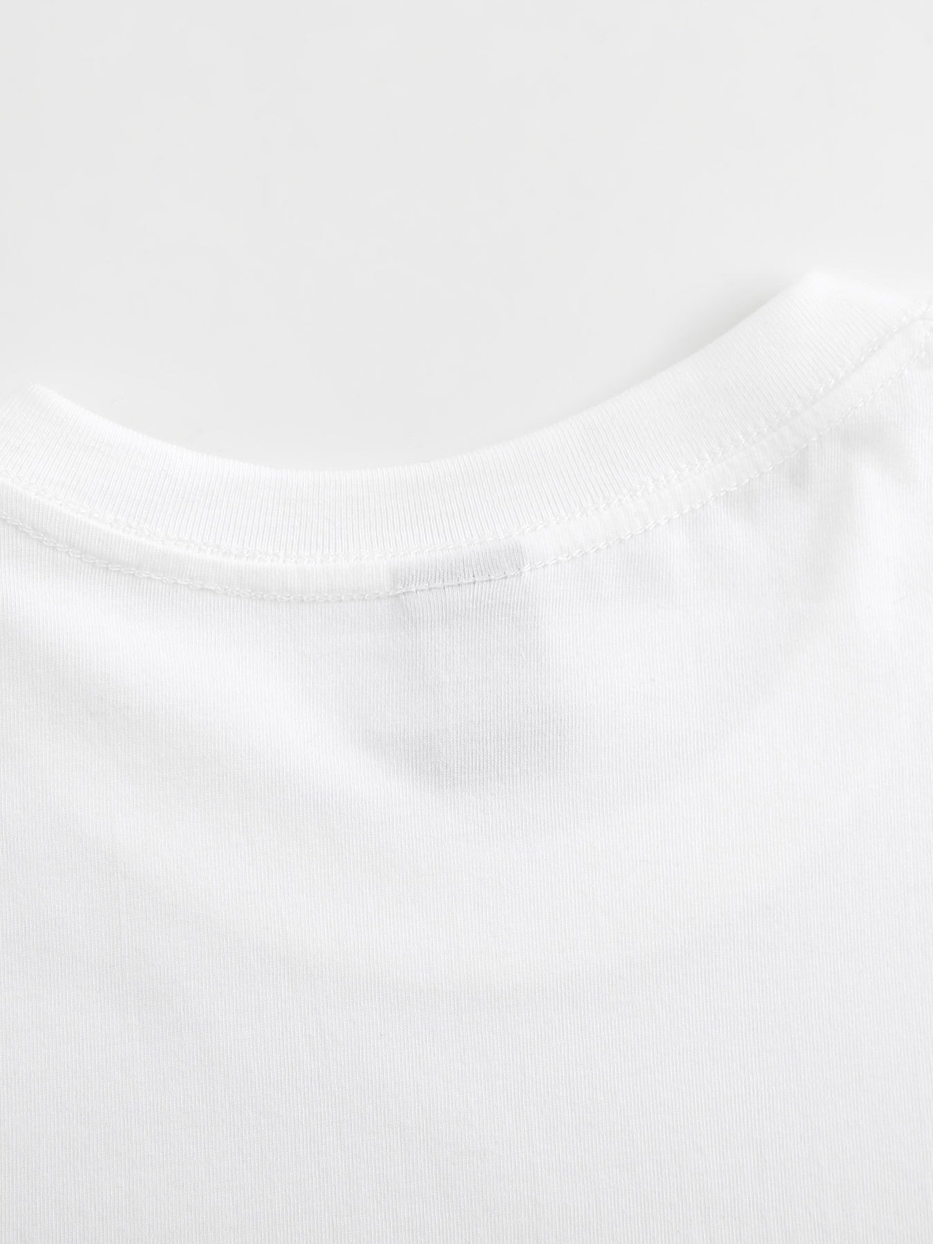 コルシカ島 Tシャツ 無料カスタム名と番号入り ラ・コルセ  - Summer Clothing Names のレビューと価格