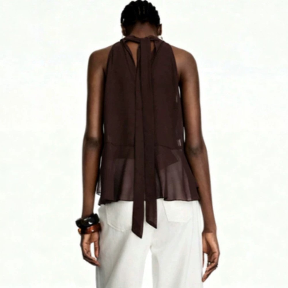 2026 レディース服 ノースリーブトップス アシオン トレ - Summer Clothing Trends For Women 2026 のレビューと価格