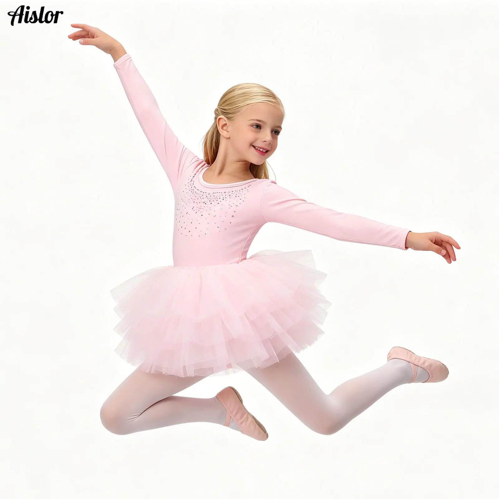 夏子供ドレスチュチュバレリーナ子供服 Vestidos 女の - Summer Kids Clothing のレビューと価格