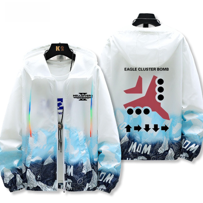 軽量日焼け止め服 Hell's Commando 2 共名カ - Summer Clothing Names のレビューと価格