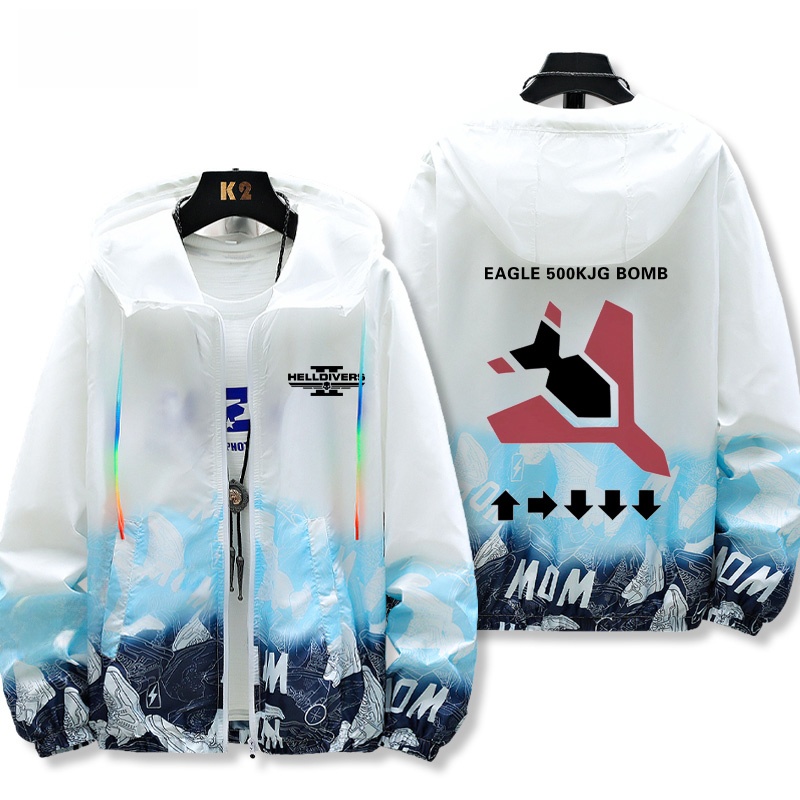 軽量日焼け止め服 Hell's Commando 2 共名カ - Summer Clothing Names のレビューと価格