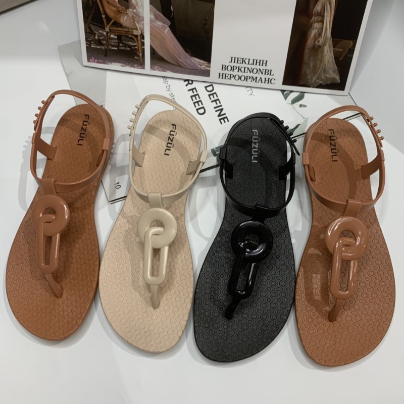靴 サンダル レディース ファッション ライト レディースシ - Espadrille Sandal Women のレビューと価格