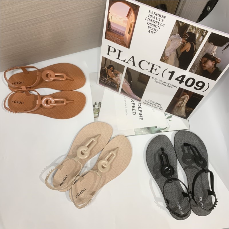 靴 サンダル レディース ファッション ライト レディースシ - Espadrille Sandal Women のレビューと価格