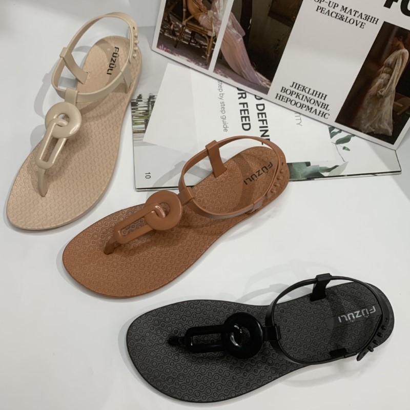 靴 サンダル レディース ファッション ライト レディースシ - Espadrille Sandal Women のレビューと価格