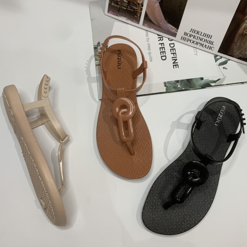 靴 サンダル レディース ファッション ライト レディースシ - Espadrille Sandal Women のレビューと価格