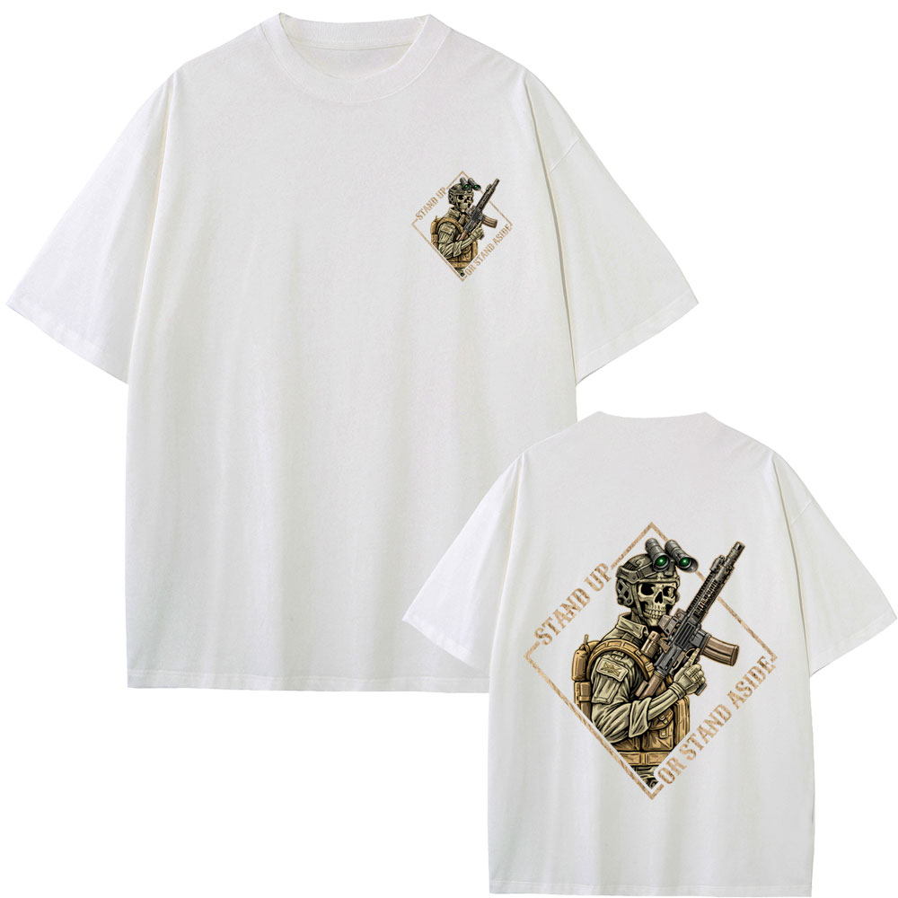 2026 クラシックメンズ＆レディースカジュアル半袖Tシャツ - Summer Clothing Trends For Women 2026 のレビューと価格