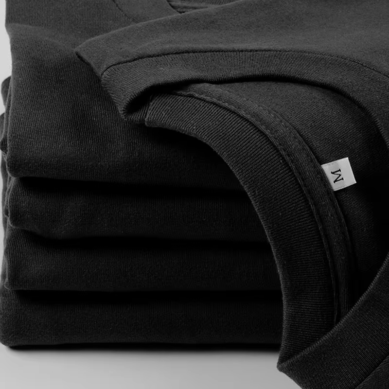 2026 クラシックメンズ＆レディースカジュアル半袖Tシャツ - Summer Clothing Trends For Women 2026 のレビューと価格