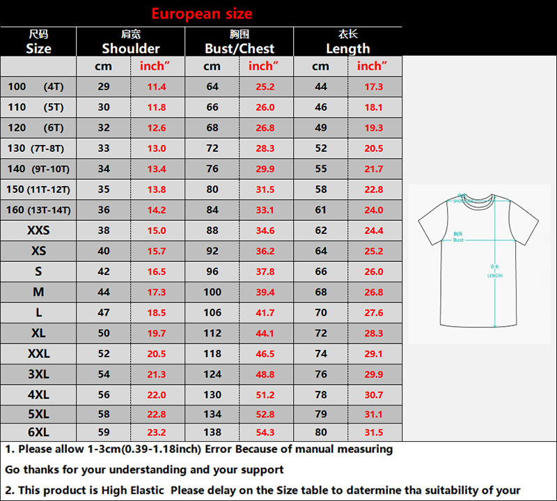 GMMTV ライトニング チーター ジャージー スターリンピ - Summer Clothing Names のレビューと価格